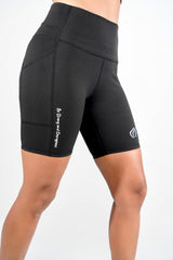Women's