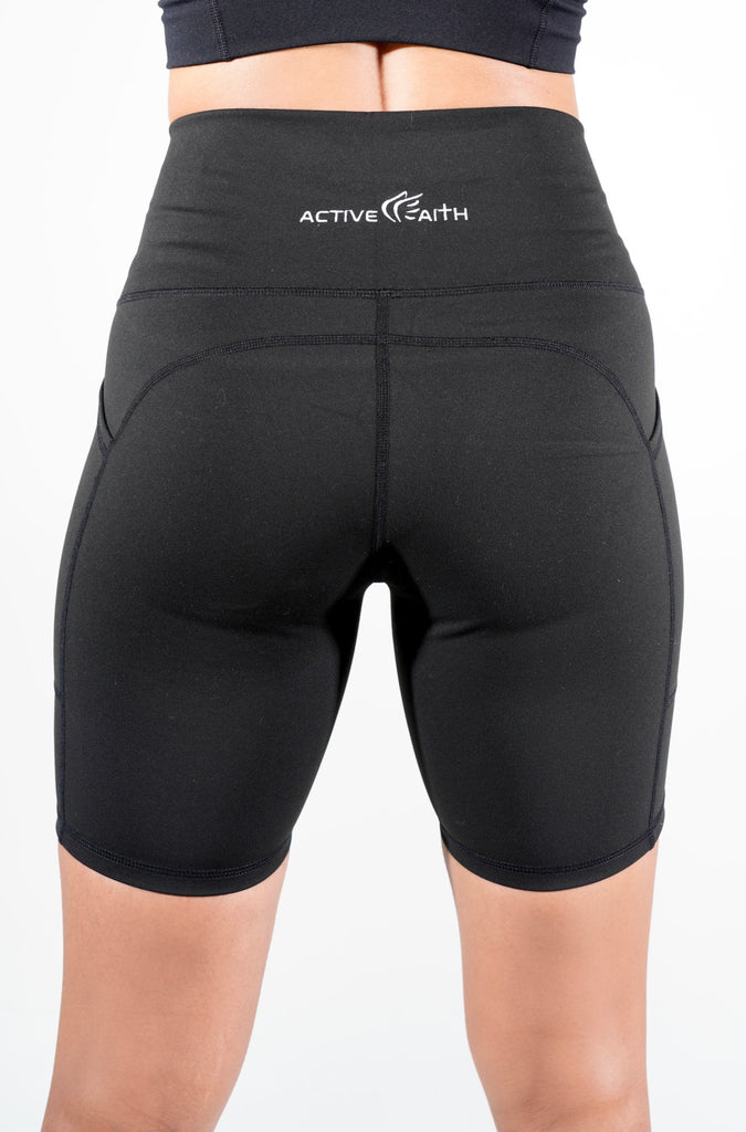 Women's