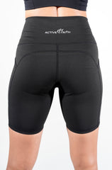 Women's