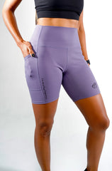Women's