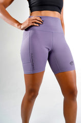 Women's