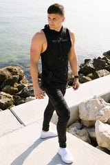 Men's