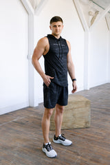 Men's