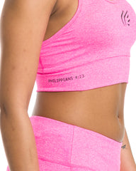 Sports and Workout Tank | Active Faith Sports