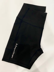 Women's