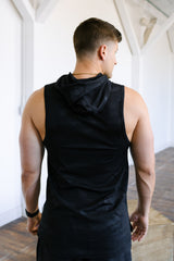 Men's
