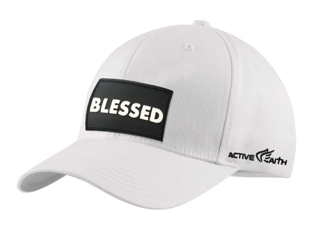 Blessed Performance Hat