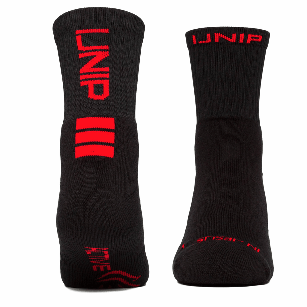 IJNIP Performance Socks