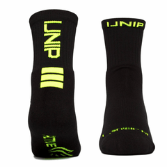 IJNIP Performance Socks