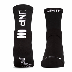 IJNIP Performance Socks