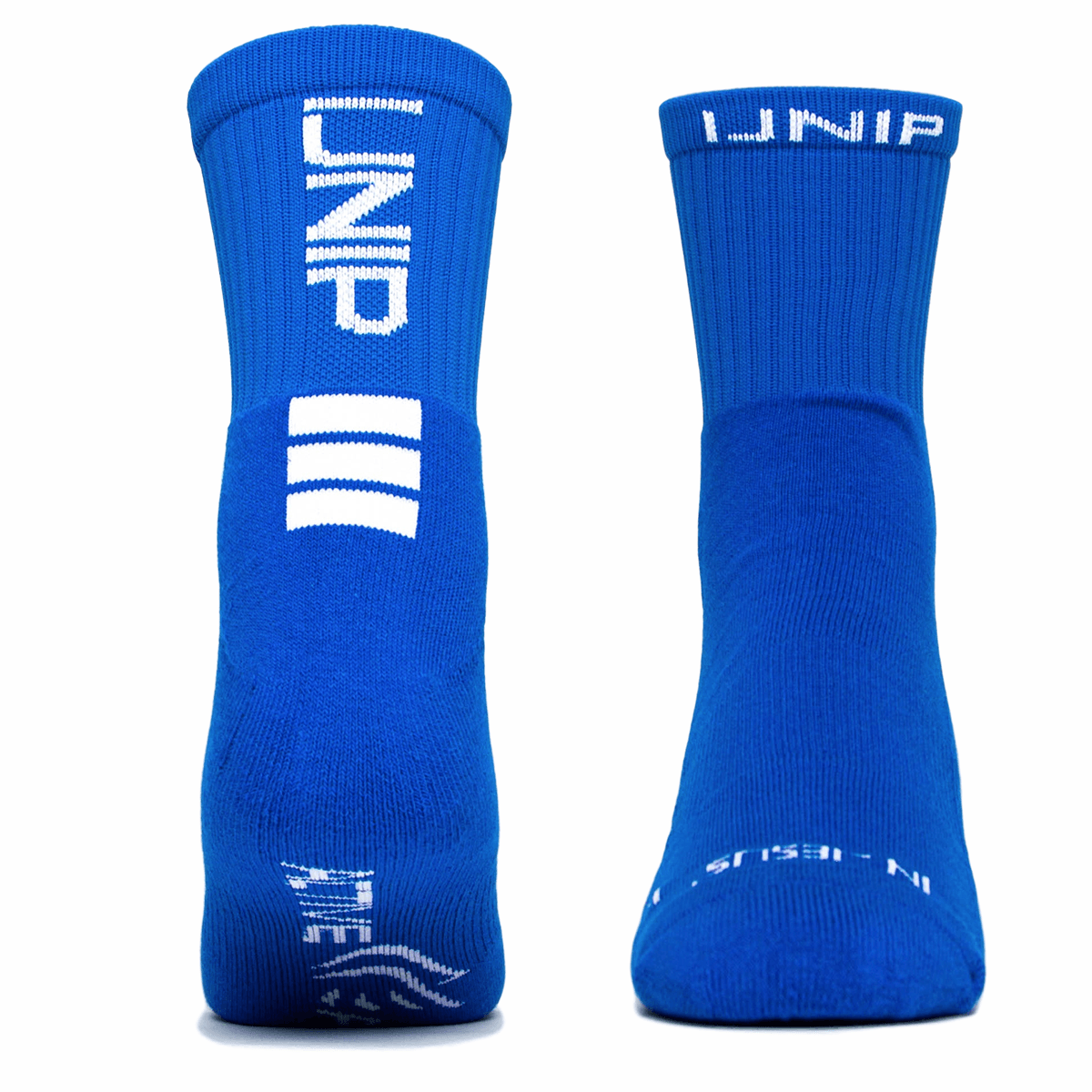 IJNIP Performance Socks