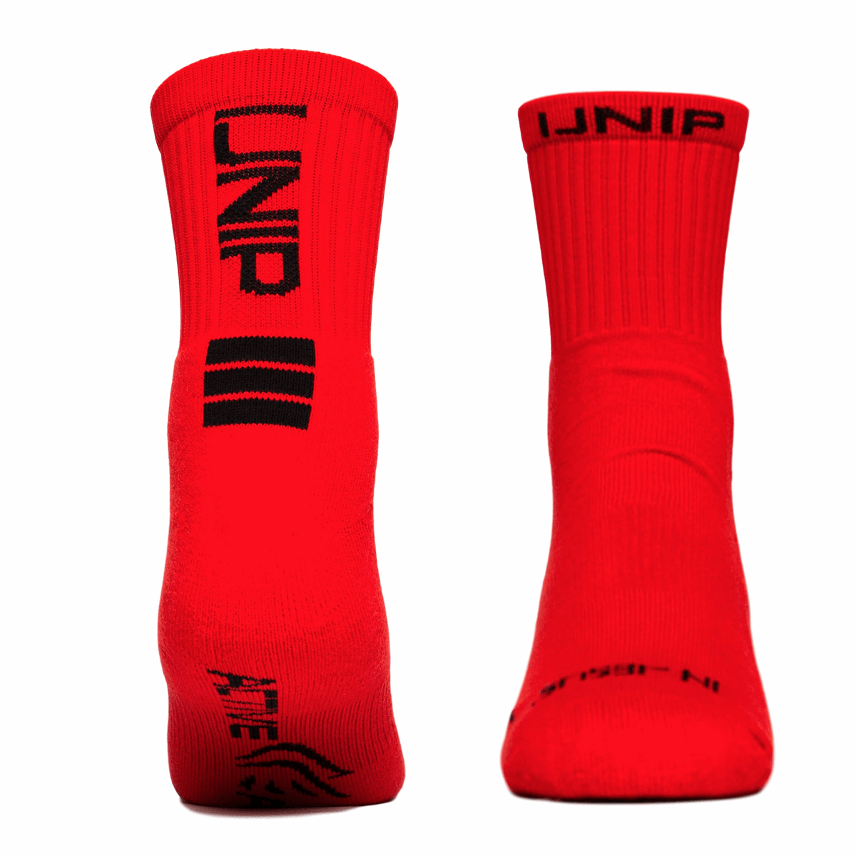 IJNIP Performance Socks