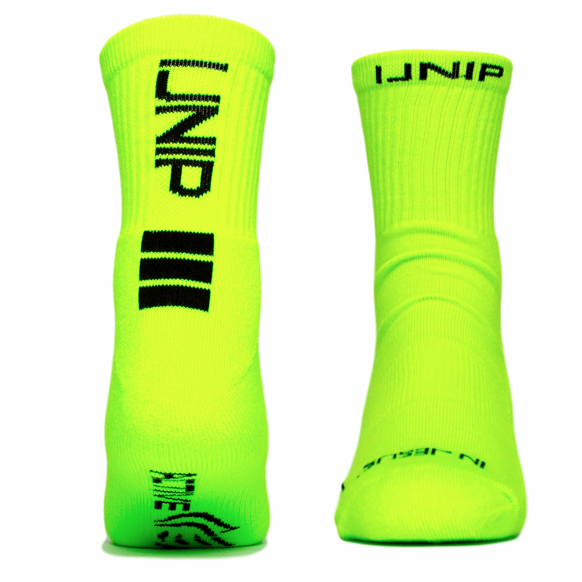 IJNIP Performance Socks