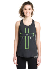 Women's Activewear & Workout Clothes