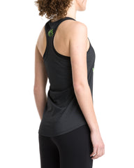 Cross Training Tank Top for Women | Active Faith Sports