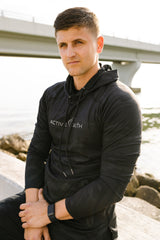 Men's