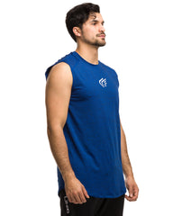 Men's WINGS Performance Tank