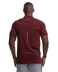 Men's Active Faith Modern Golf Polo