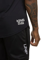 Men's KING of All Kings Tank