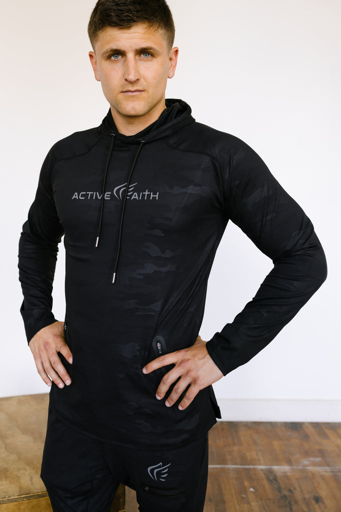Men's
