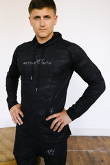 Men's