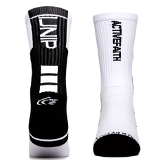 Active Faith Performance Socks