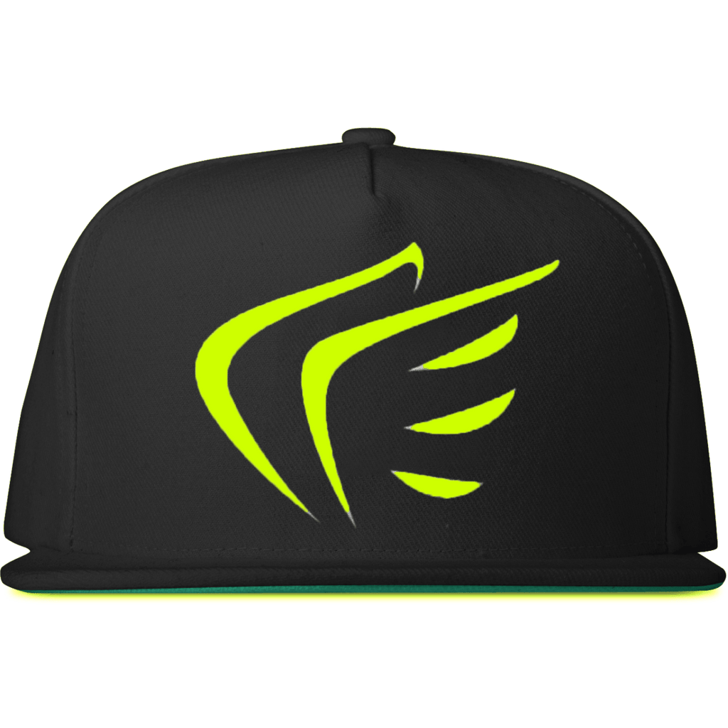 WINGS Snapback