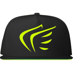 WINGS Snapback