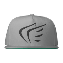 WINGS Snapback