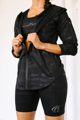 Women's