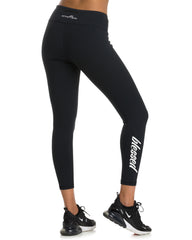 Women's Fitness Apparel | Active Faith Sports