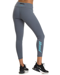 Women's Sports Tights | Active Faith Sports