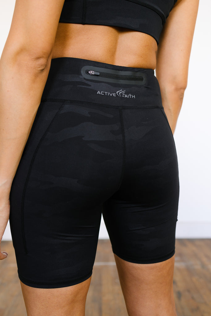 Women's