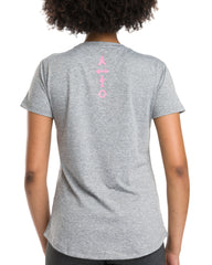 Women's