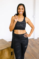 Women's