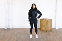 Women's
