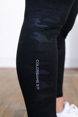 Women's