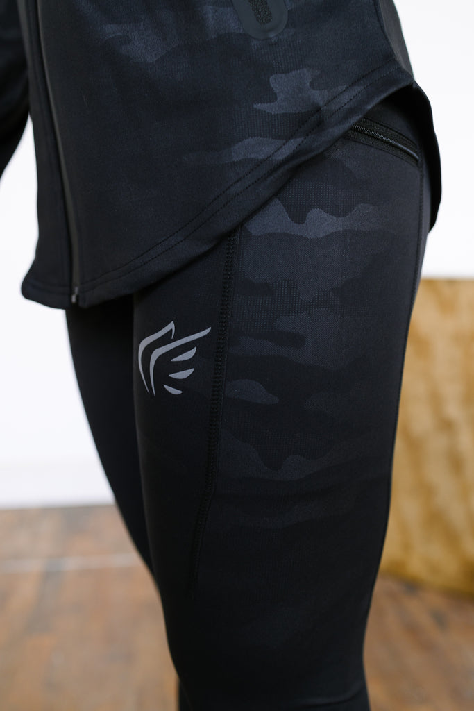 Women's