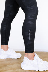 Women's
