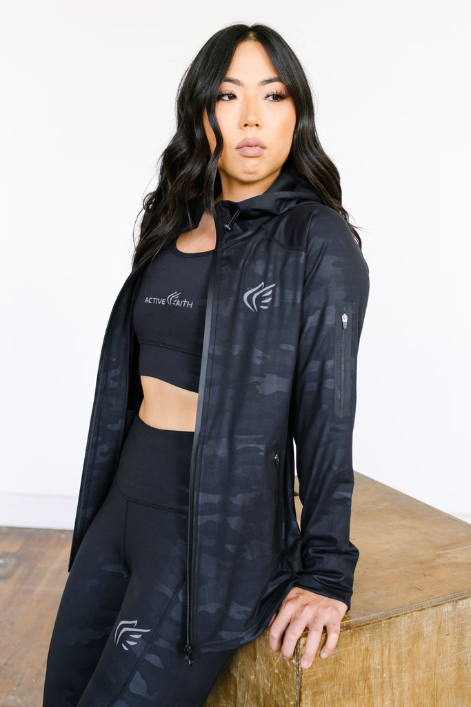 Women's