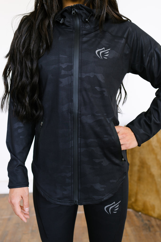 Women's