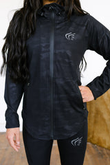 Women's