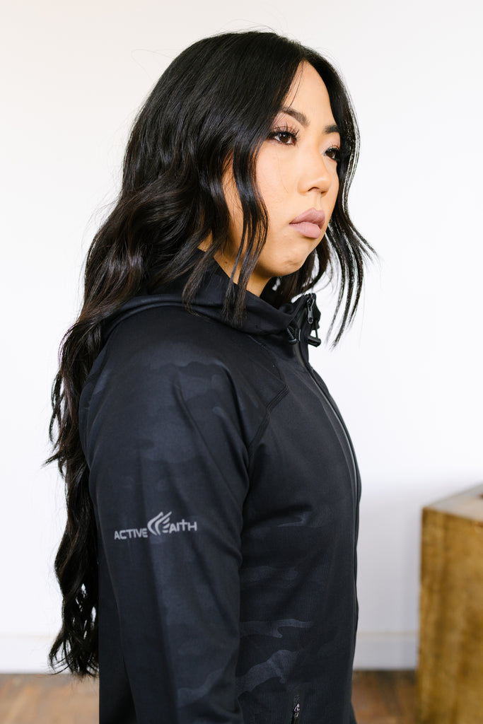 Women's