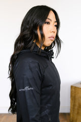 Women's