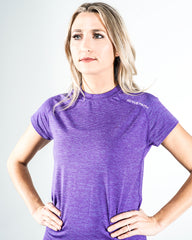 Women's To God Be The Glory Performance Shirt