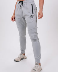 Women's Fitted Performance Joggers