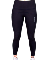 High-End Women's Running Bottoms | Active Faith Sports