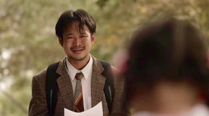 When Dad Lies To His Little Girl Every Single Day, She Finds Out, Now Watch Dad's Response.