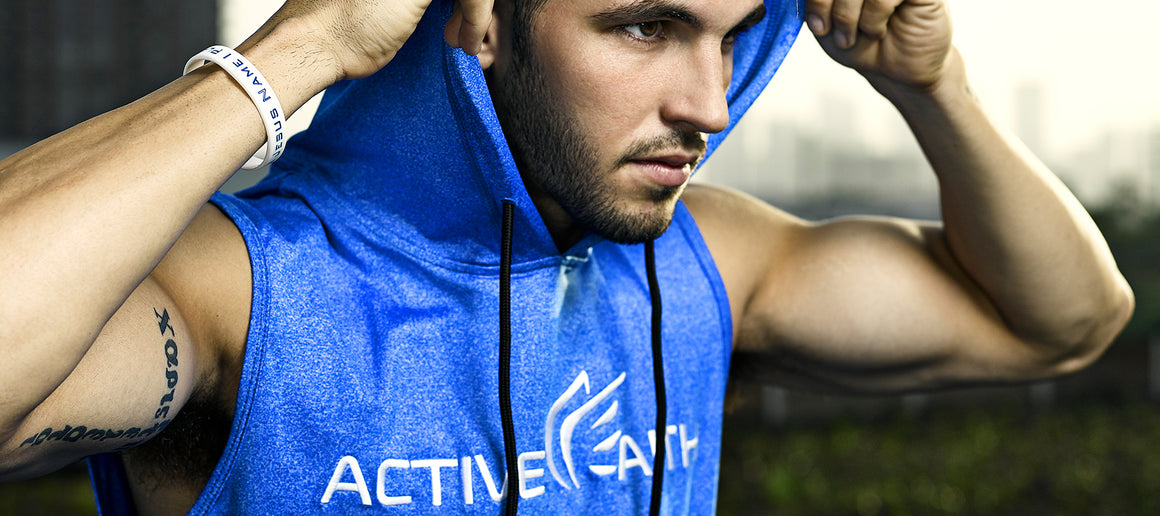 SHOP MENS