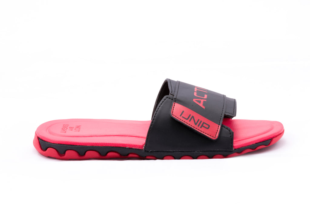 Active Faith ELITE Slides
